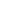 facebook-icon