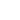 instagram-icon