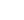 youtube-icon